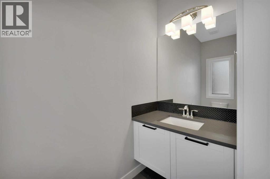 157 Lalor Drive, Red Deer, Alberta  T4R 0R5 - Photo 5 - A2277578