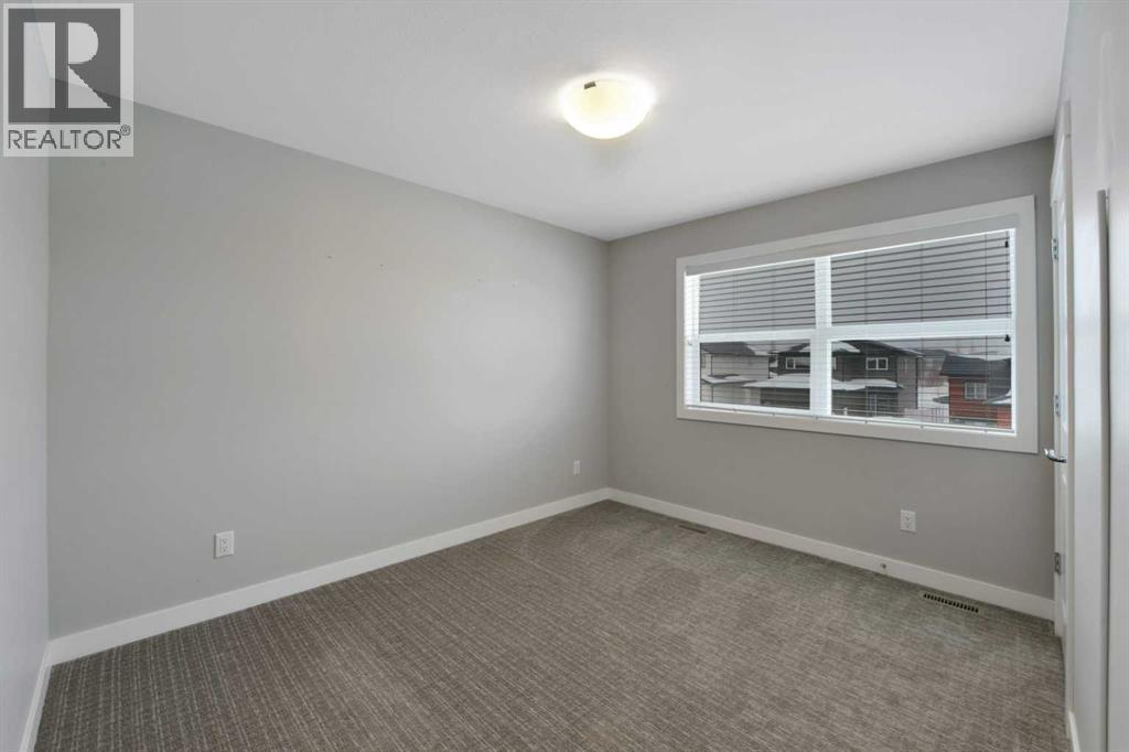 157 Lalor Drive, Red Deer, Alberta  T4R 0R5 - Photo 19 - A2277578