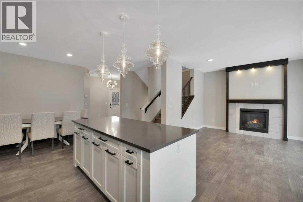 157 Lalor Drive, Red Deer, Alberta  T4R 0R5 - Photo 12 - A2277578