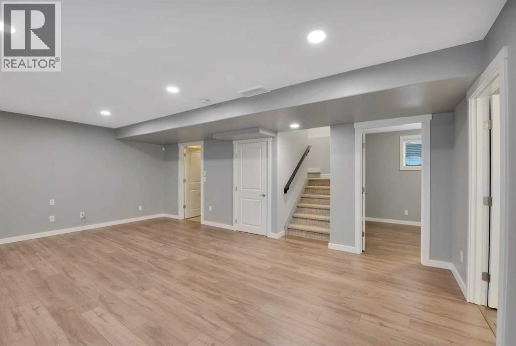 157 Lalor Drive, Red Deer, Alberta  T4R 0R5 - Photo 24 - A2277578