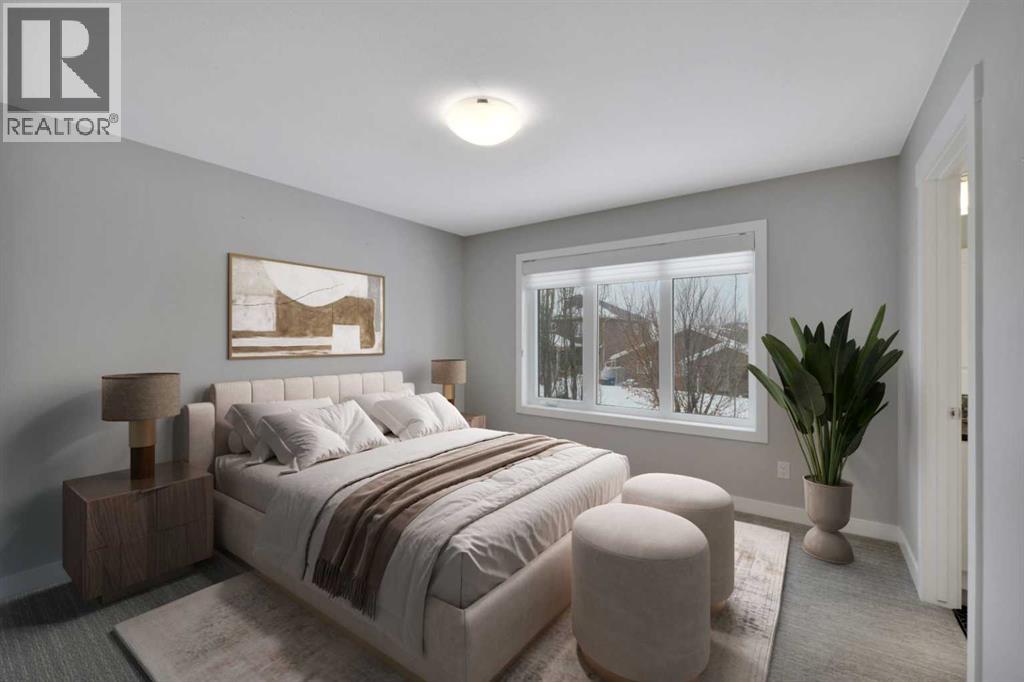 157 Lalor Drive, Red Deer, Alberta  T4R 0R5 - Photo 16 - A2277578