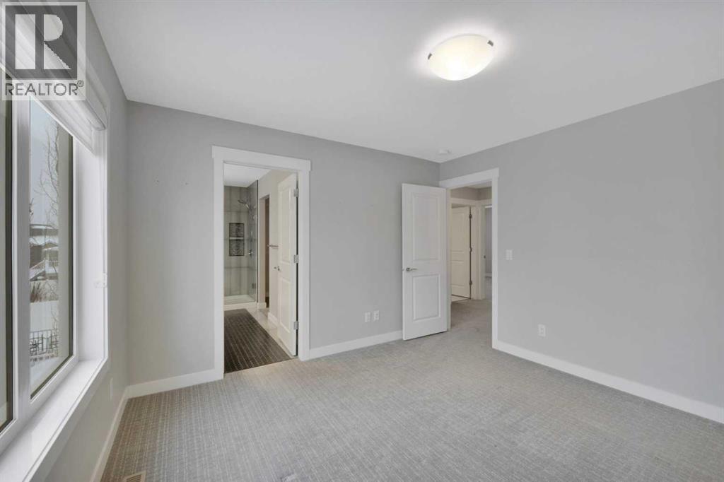 157 Lalor Drive, Red Deer, Alberta  T4R 0R5 - Photo 17 - A2277578