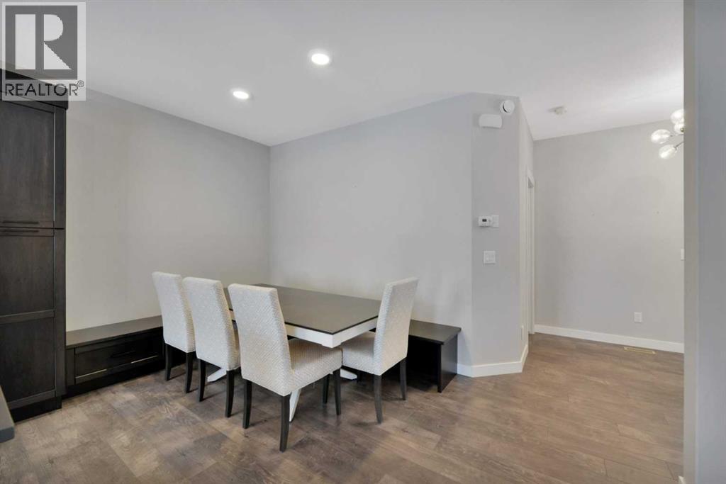 157 Lalor Drive, Red Deer, Alberta  T4R 0R5 - Photo 8 - A2277578