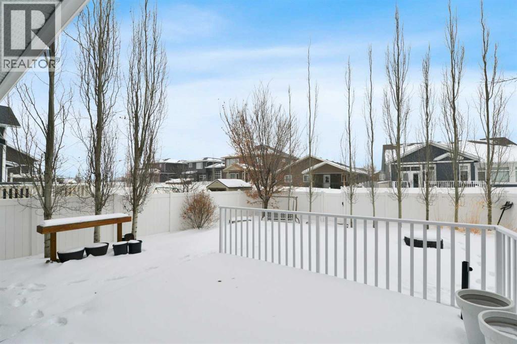 157 Lalor Drive, Red Deer, Alberta  T4R 0R5 - Photo 32 - A2277578