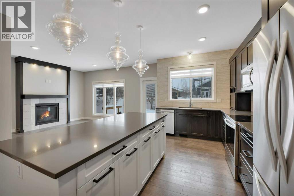 157 Lalor Drive, Red Deer, Alberta  T4R 0R5 - Photo 11 - A2277578