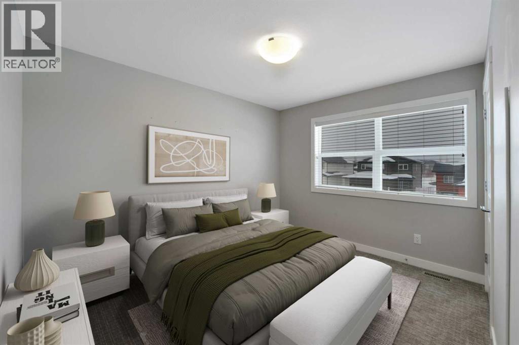 157 Lalor Drive, Red Deer, Alberta  T4R 0R5 - Photo 20 - A2277578