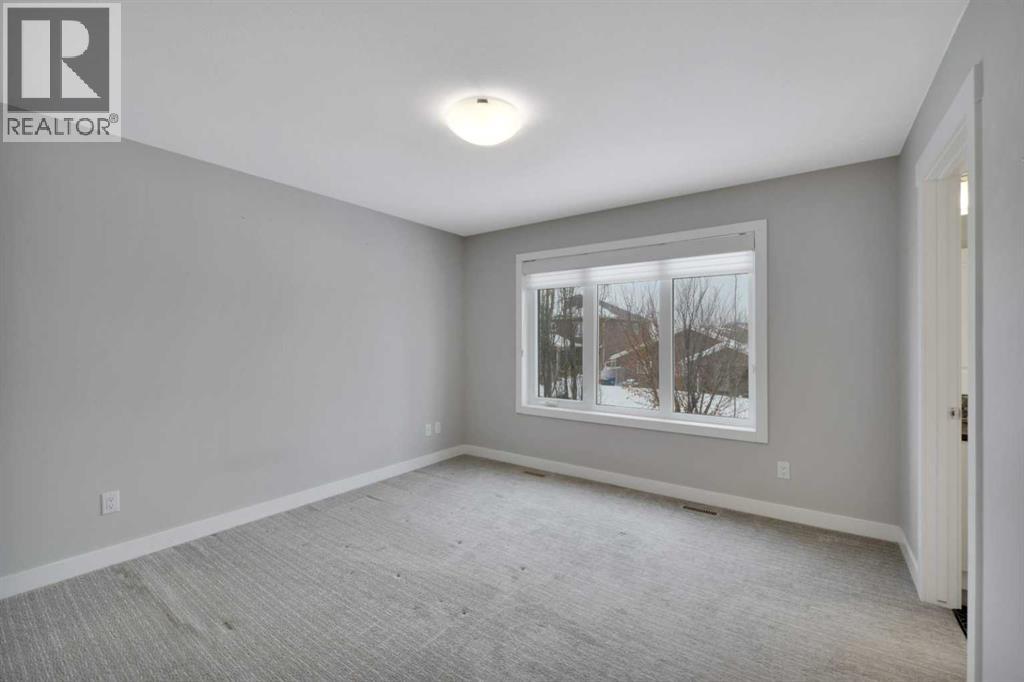 157 Lalor Drive, Red Deer, Alberta  T4R 0R5 - Photo 15 - A2277578