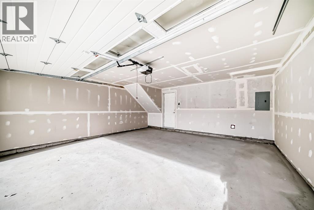 52, 145 Chelsea Mews, Chestermere, Alberta  T1X 3H2 - Photo 40 - A2267627