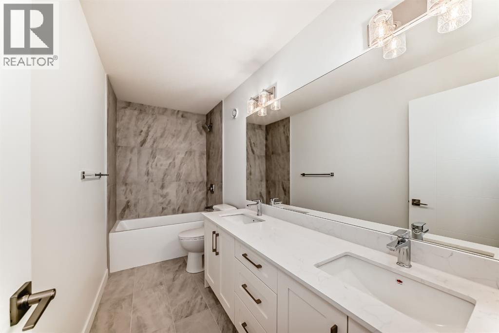 52, 145 Chelsea Mews, Chestermere, Alberta  T1X 3H2 - Photo 28 - A2267627