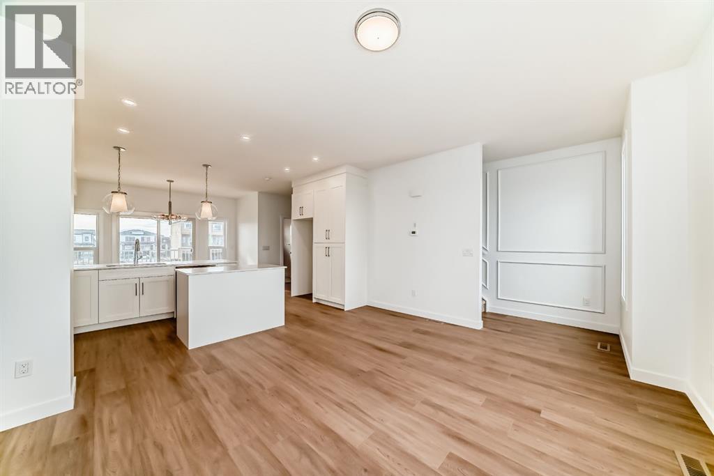 52, 145 Chelsea Mews, Chestermere, Alberta  T1X 3H2 - Photo 20 - A2267627