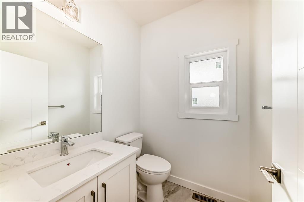 52, 145 Chelsea Mews, Chestermere, Alberta  T1X 3H2 - Photo 21 - A2267627