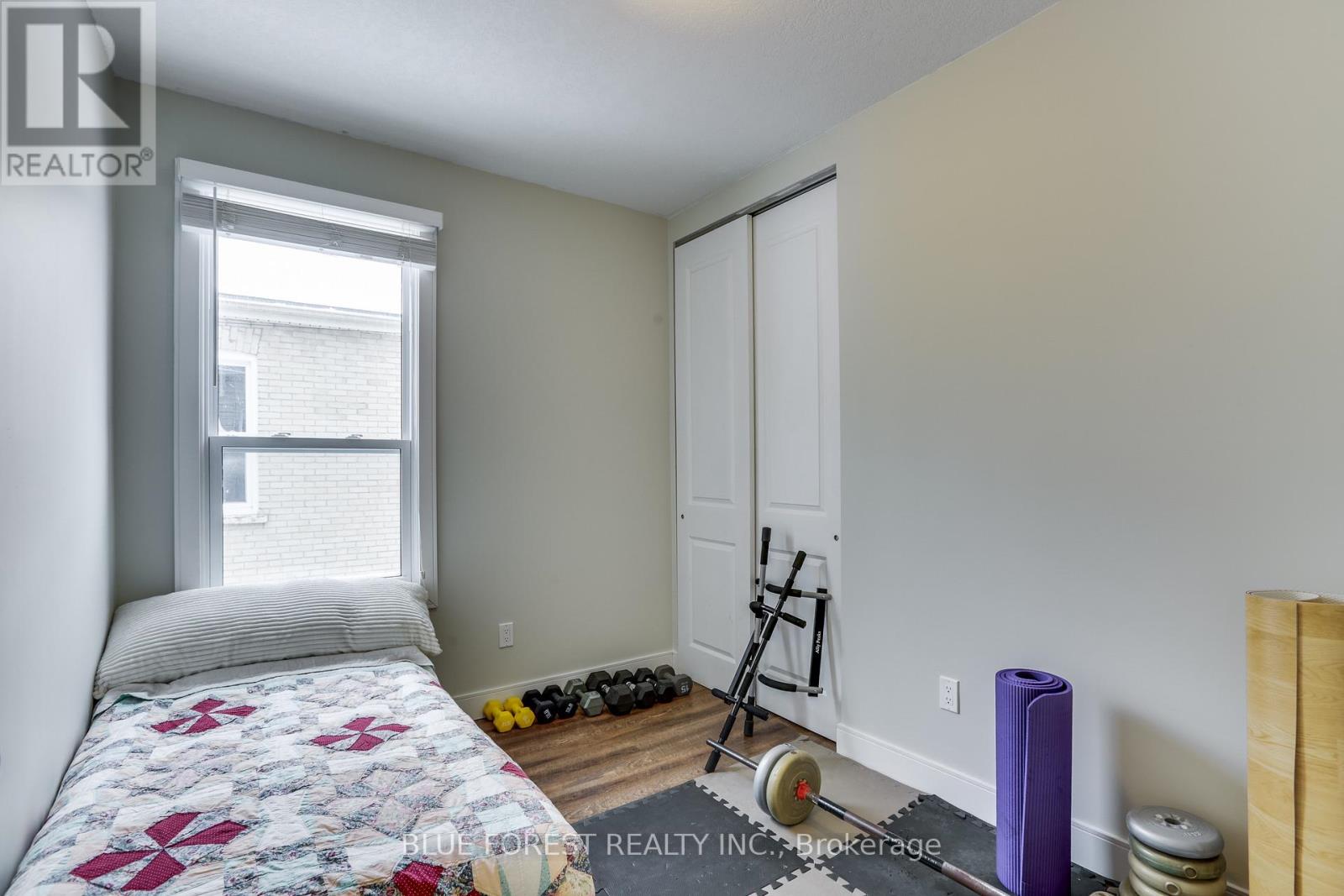 17 Mcdonald Avenue, London North, Ontario  N6G 1A9 - Photo 16 - X12696222