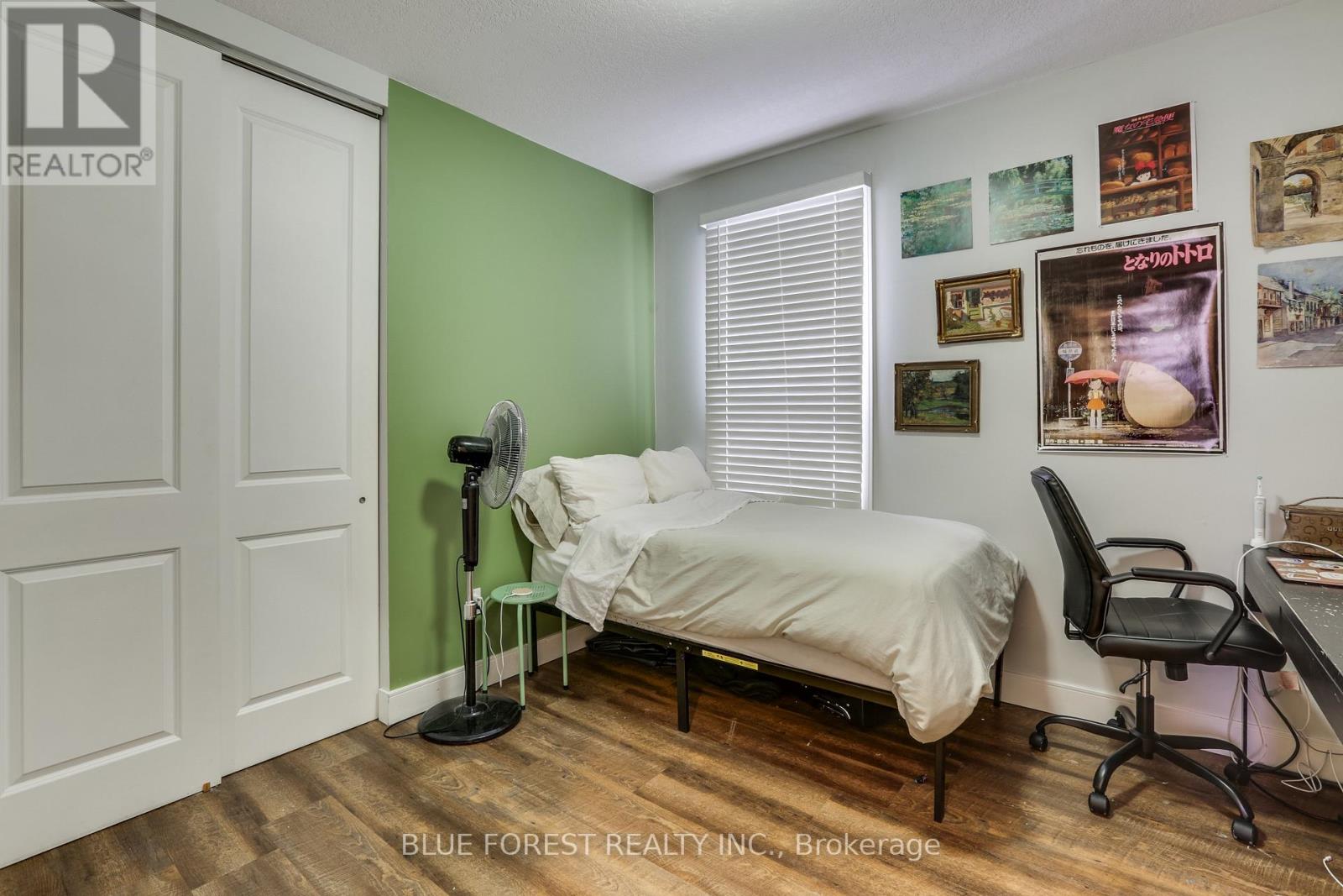 17 Mcdonald Avenue, London North, Ontario  N6G 1A9 - Photo 17 - X12696222