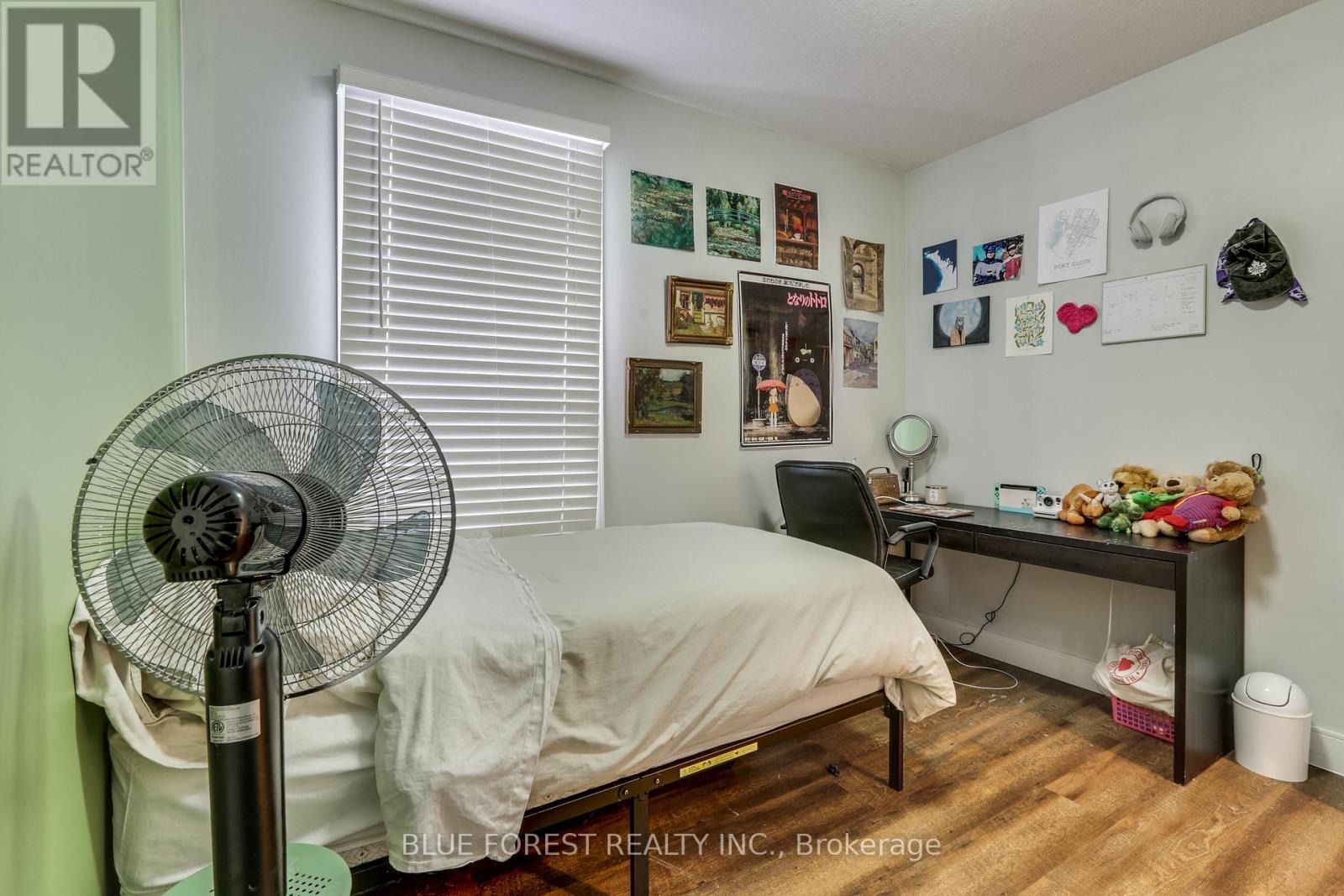 17 Mcdonald Avenue, London North, Ontario  N6G 1A9 - Photo 18 - X12696222