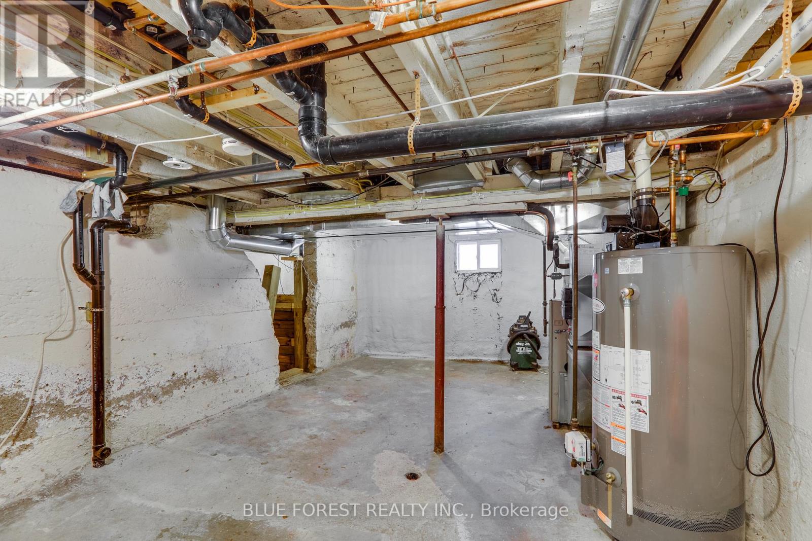 17 Mcdonald Avenue, London North, Ontario  N6G 1A9 - Photo 37 - X12696222