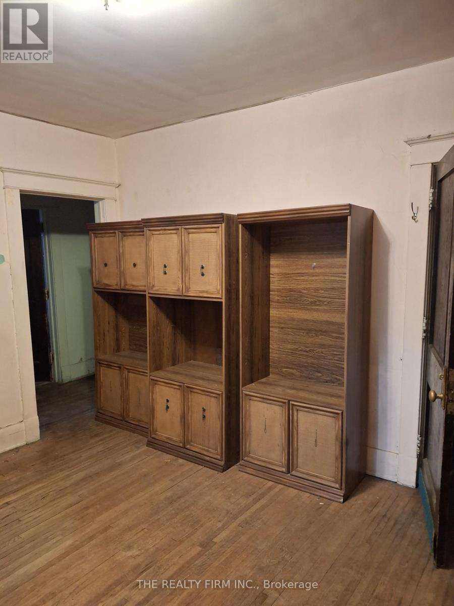 616 Dundas Street E, London East, Ontario  N5W 2Y8 - Photo 10 - X12696374