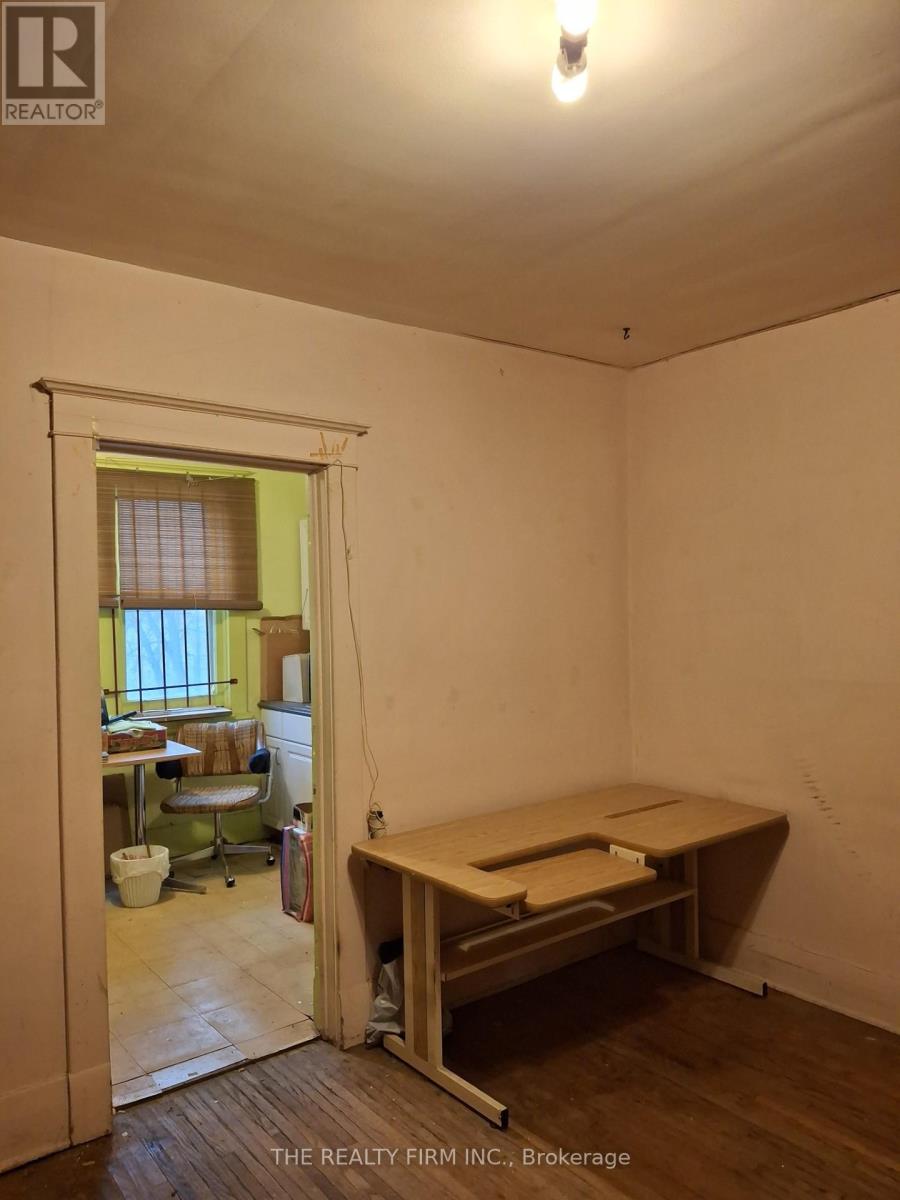 616 Dundas Street E, London East, Ontario  N5W 2Y8 - Photo 11 - X12696374