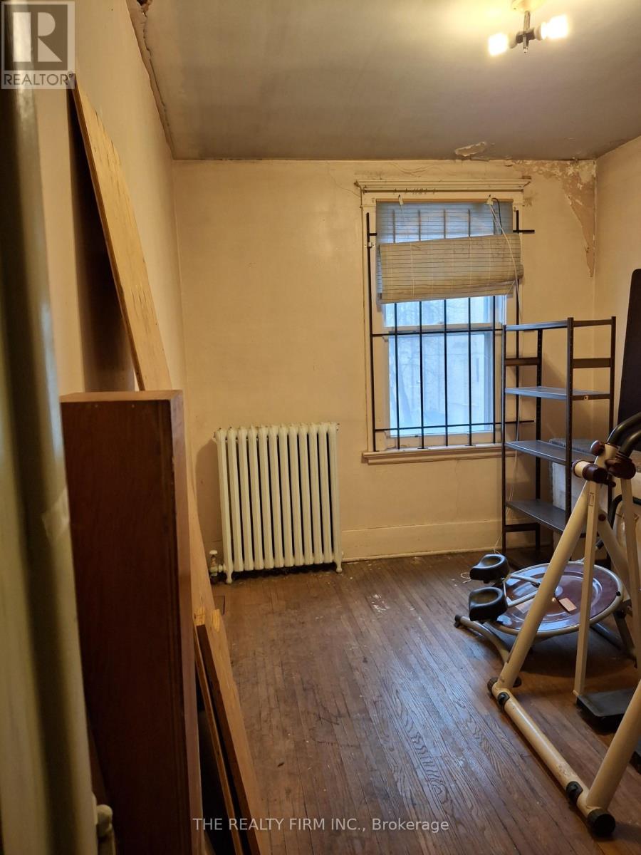 616 Dundas Street E, London East, Ontario  N5W 2Y8 - Photo 17 - X12696374