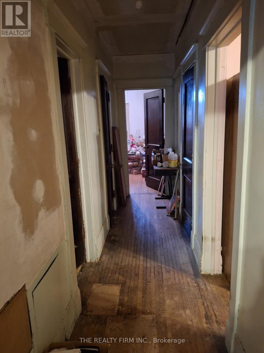 616 Dundas Street E, London East, Ontario  N5W 2Y8 - Photo 18 - X12696374