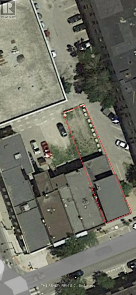 616 Dundas Street E, London East, Ontario  N5W 2Y8 - Photo 9 - X12696374