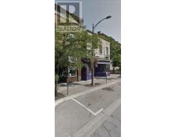 616 DUNDAS STREET E, London East, Ontario