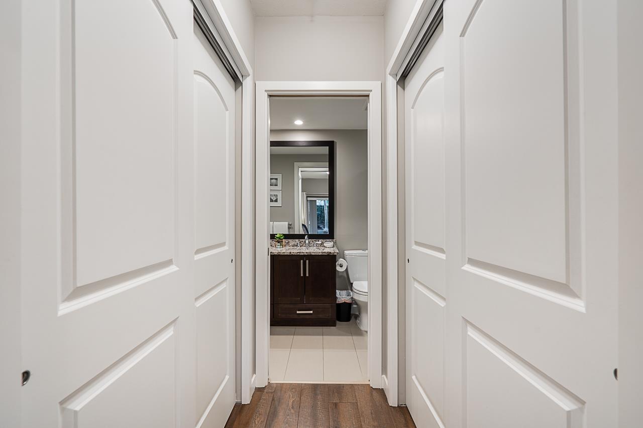 101 6470 194 Street, Surrey, British Columbia  V4N 6J9 - Photo 18 - R3079427