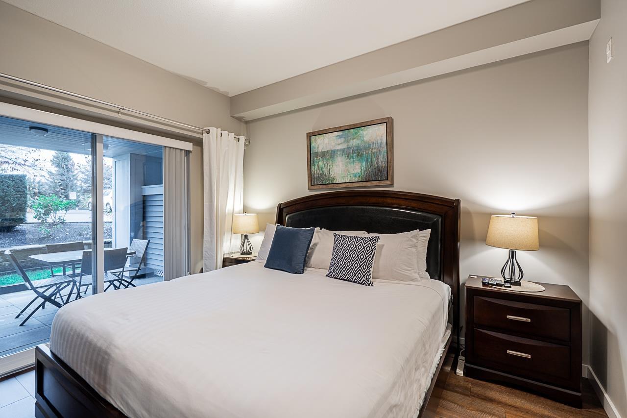 101 6470 194 Street, Surrey, British Columbia  V4N 6J9 - Photo 15 - R3079427