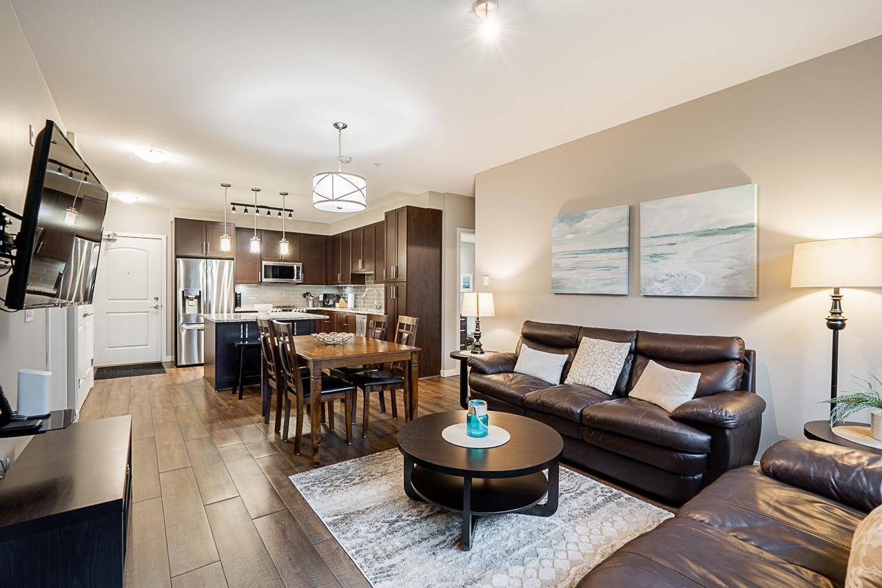 101 6470 194 Street, Surrey, British Columbia  V4N 6J9 - Photo 7 - R3079427