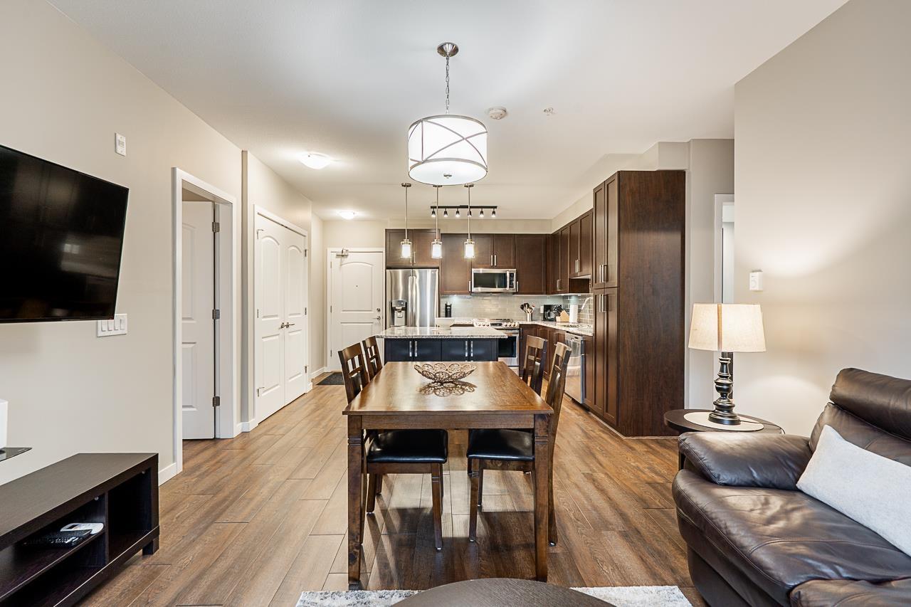 101 6470 194 Street, Surrey, British Columbia  V4N 6J9 - Photo 8 - R3079427