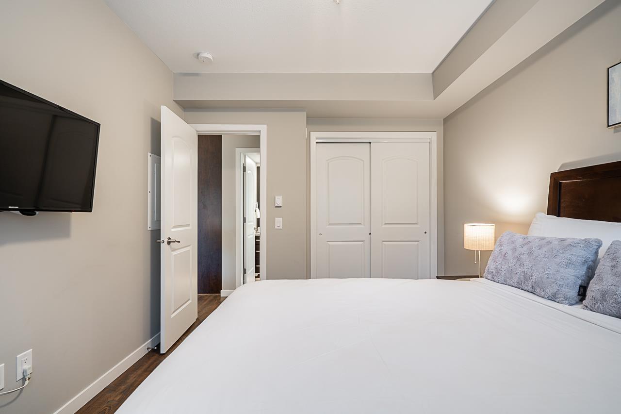 101 6470 194 Street, Surrey, British Columbia  V4N 6J9 - Photo 22 - R3079427