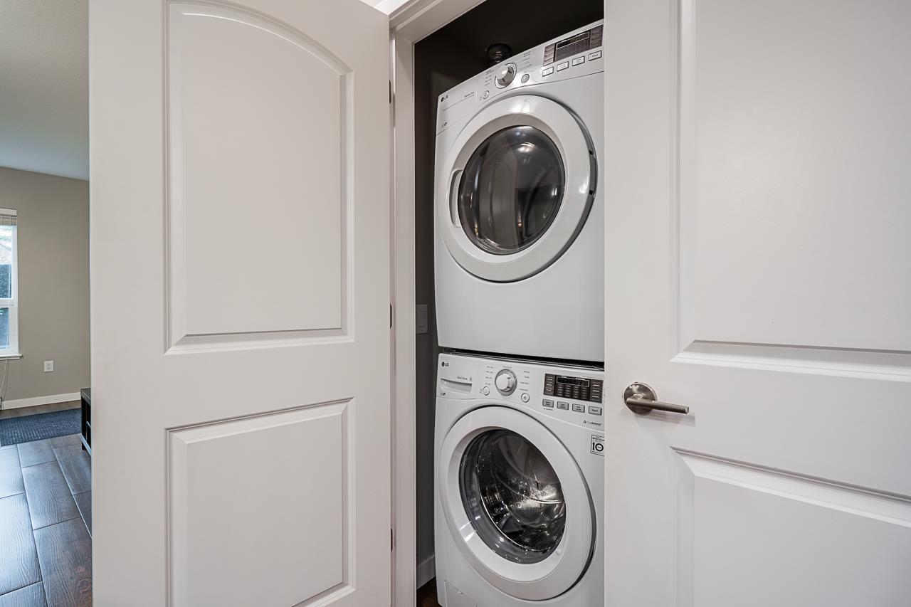 101 6470 194 Street, Surrey, British Columbia  V4N 6J9 - Photo 25 - R3079427