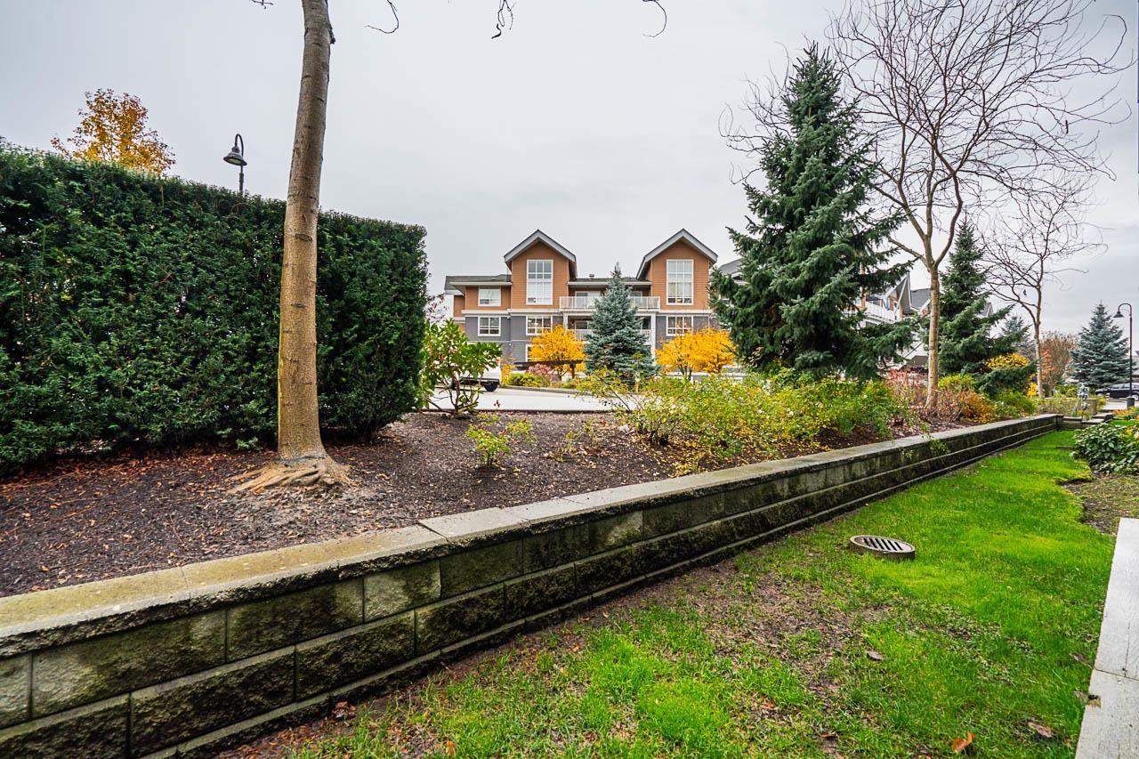 101 6470 194 Street, Surrey, British Columbia  V4N 6J9 - Photo 28 - R3079427