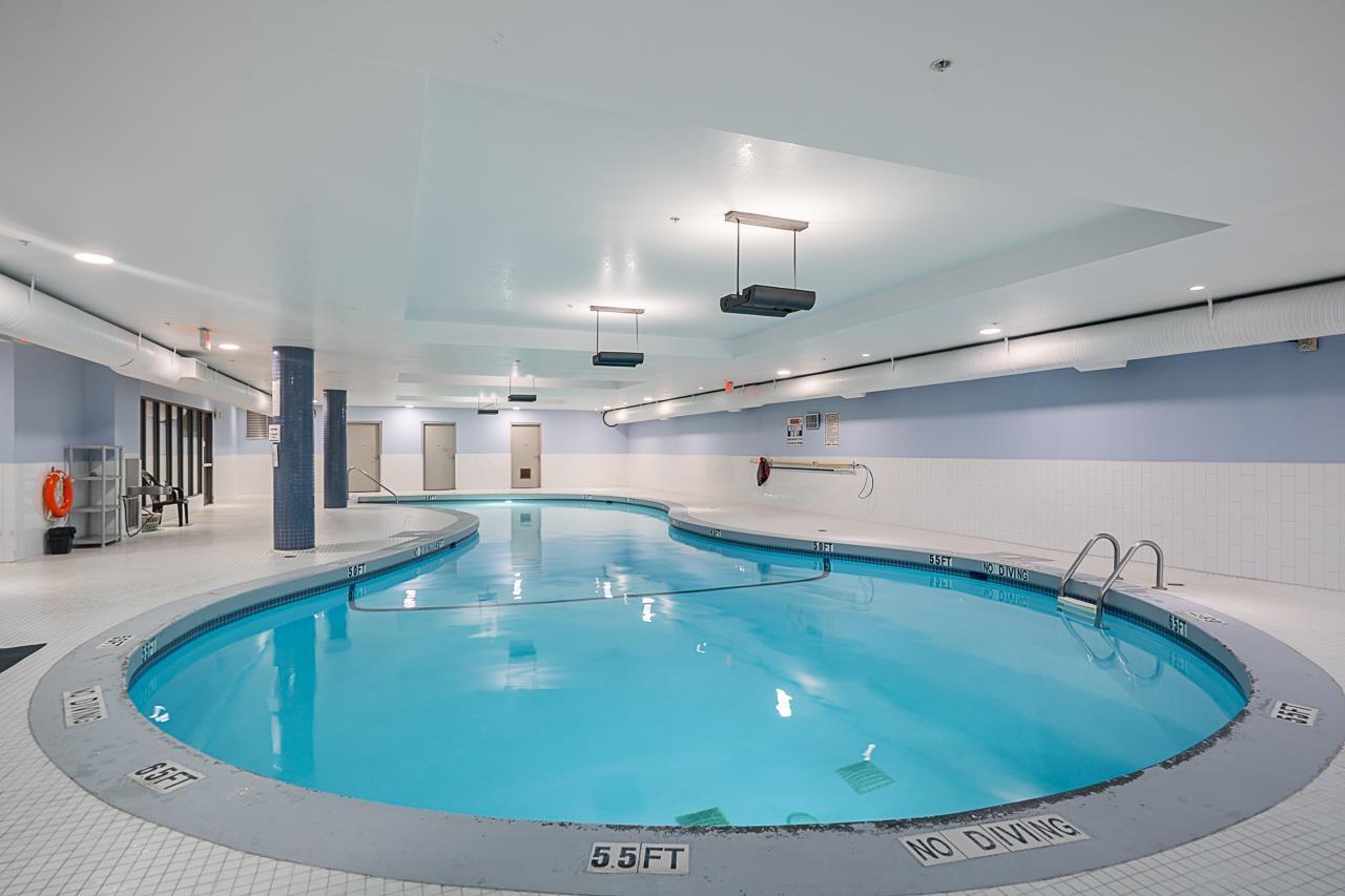 101 6470 194 Street, Surrey, British Columbia  V4N 6J9 - Photo 32 - R3079427