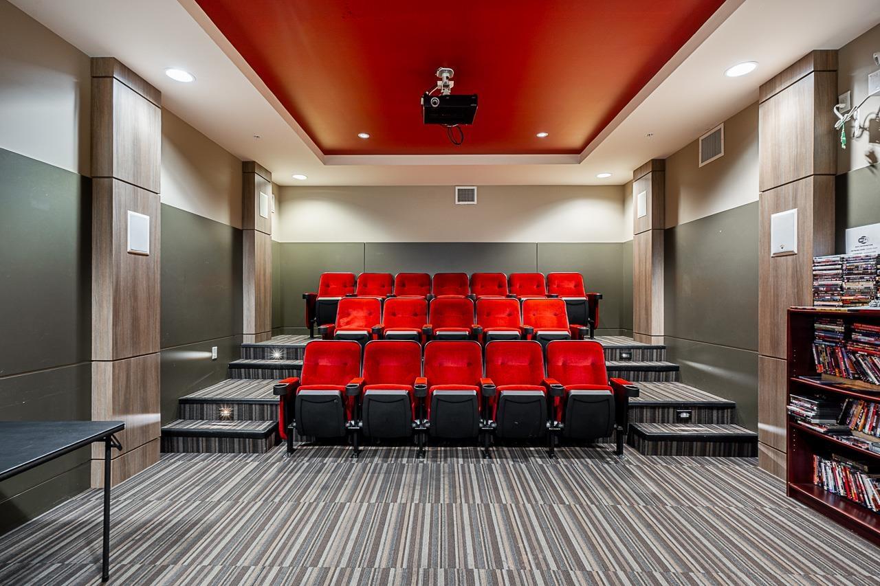 101 6470 194 Street, Surrey, British Columbia  V4N 6J9 - Photo 35 - R3079427