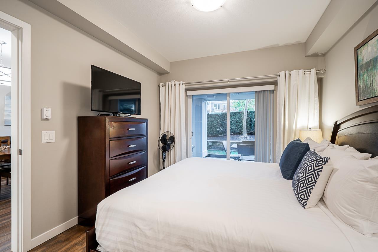 101 6470 194 Street, Surrey, British Columbia  V4N 6J9 - Photo 16 - R3079427