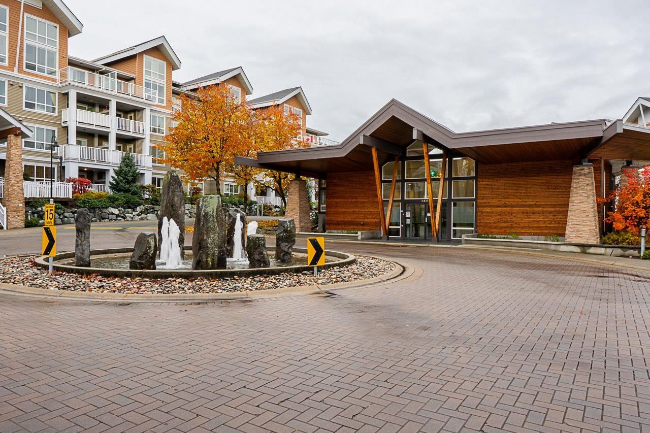 101 6470 194 Street, Surrey, British Columbia  V4N 6J9 - Photo 29 - R3079427