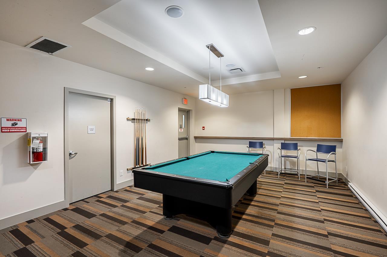 101 6470 194 Street, Surrey, British Columbia  V4N 6J9 - Photo 34 - R3079427