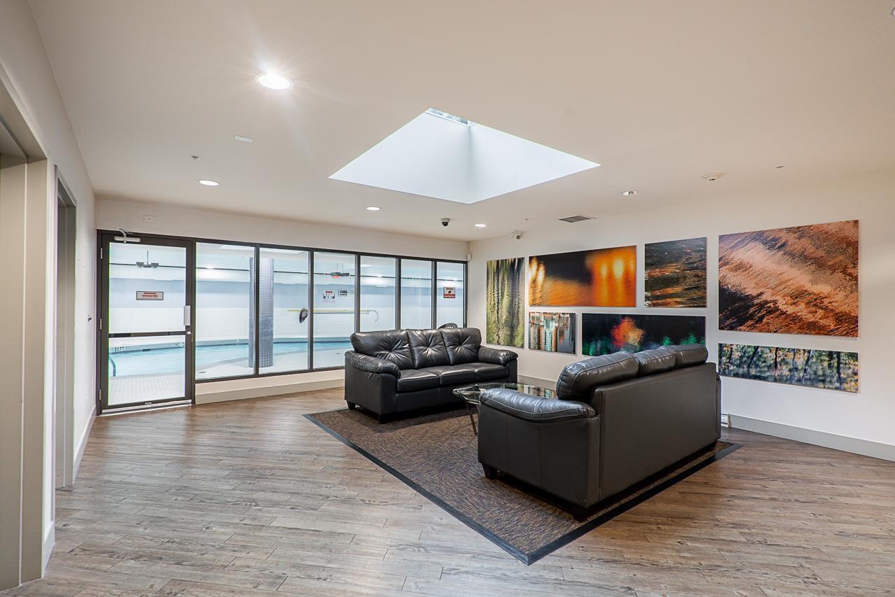 101 6470 194 Street, Surrey, British Columbia  V4N 6J9 - Photo 30 - R3079427