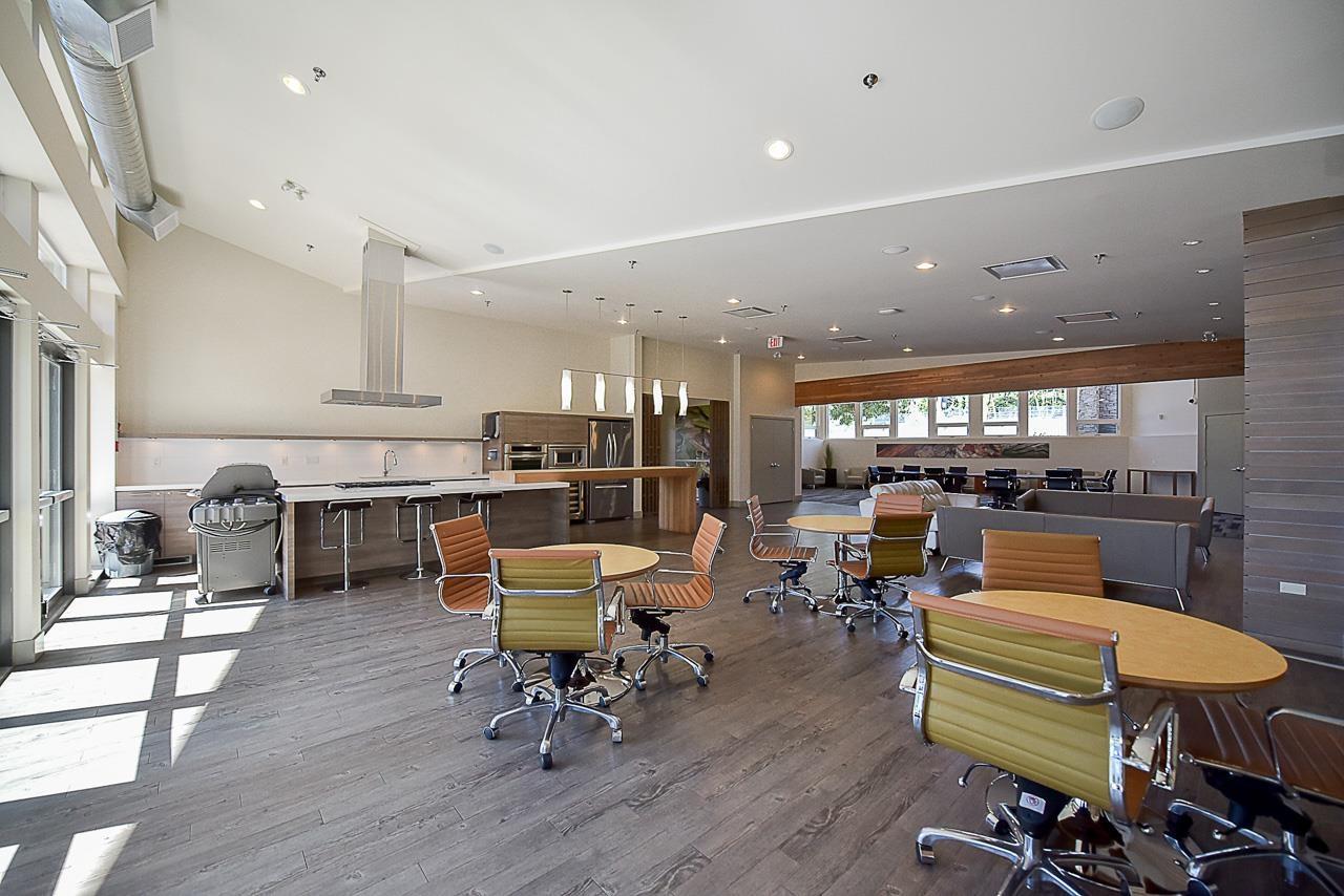 101 6470 194 Street, Surrey, British Columbia  V4N 6J9 - Photo 38 - R3079427