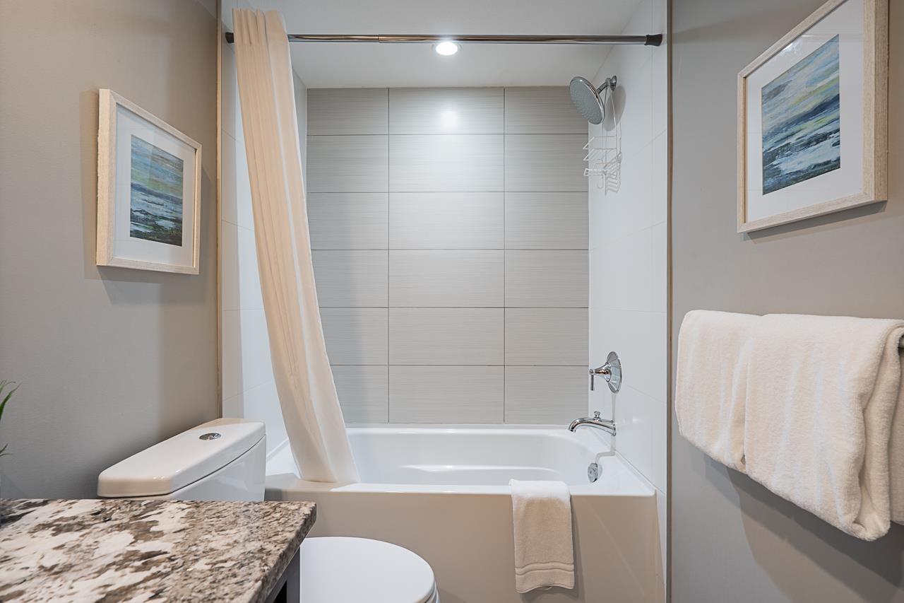 101 6470 194 Street, Surrey, British Columbia  V4N 6J9 - Photo 24 - R3079427