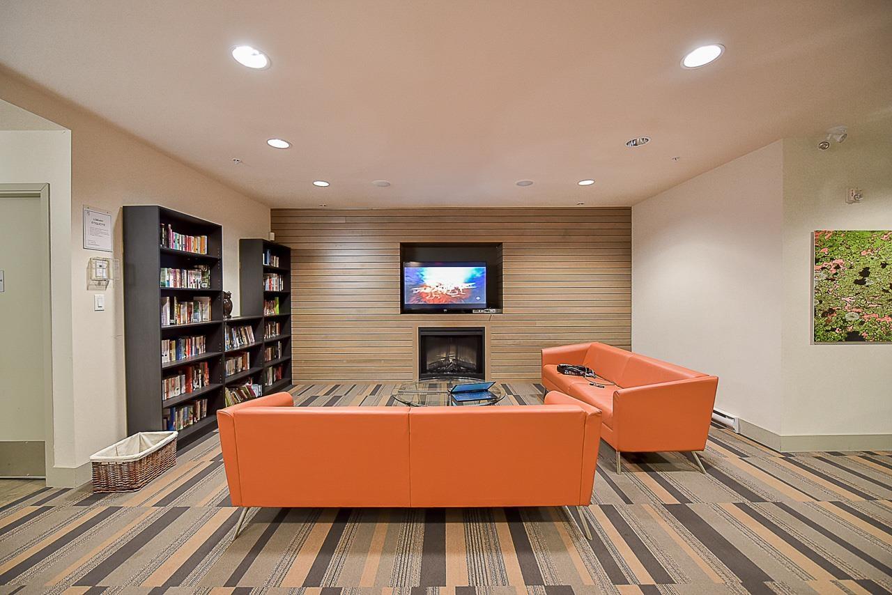 101 6470 194 Street, Surrey, British Columbia  V4N 6J9 - Photo 37 - R3079427