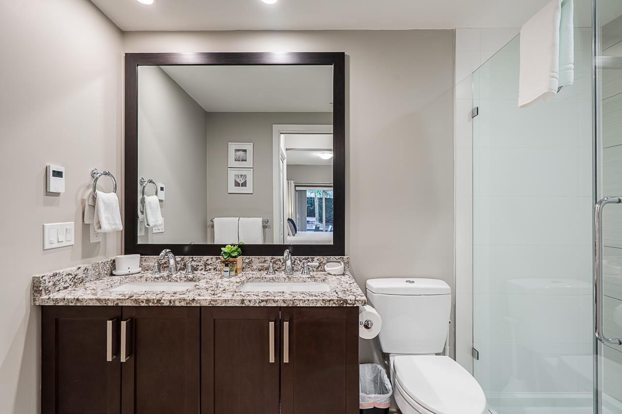 101 6470 194 Street, Surrey, British Columbia  V4N 6J9 - Photo 19 - R3079427