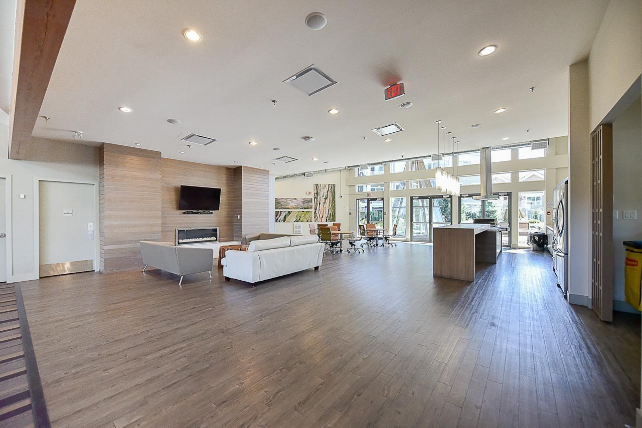 101 6470 194 Street, Surrey, British Columbia  V4N 6J9 - Photo 36 - R3079427