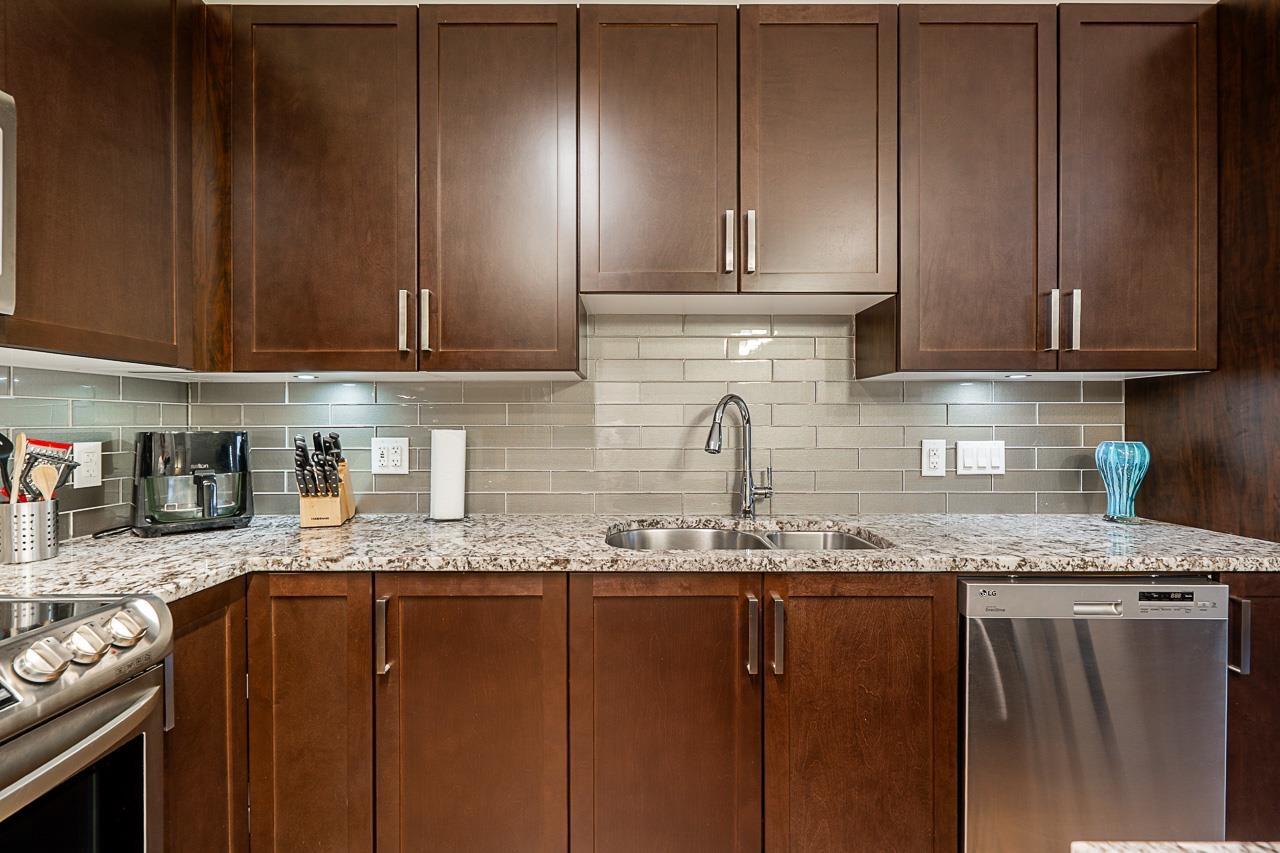 101 6470 194 Street, Surrey, British Columbia  V4N 6J9 - Photo 12 - R3079427