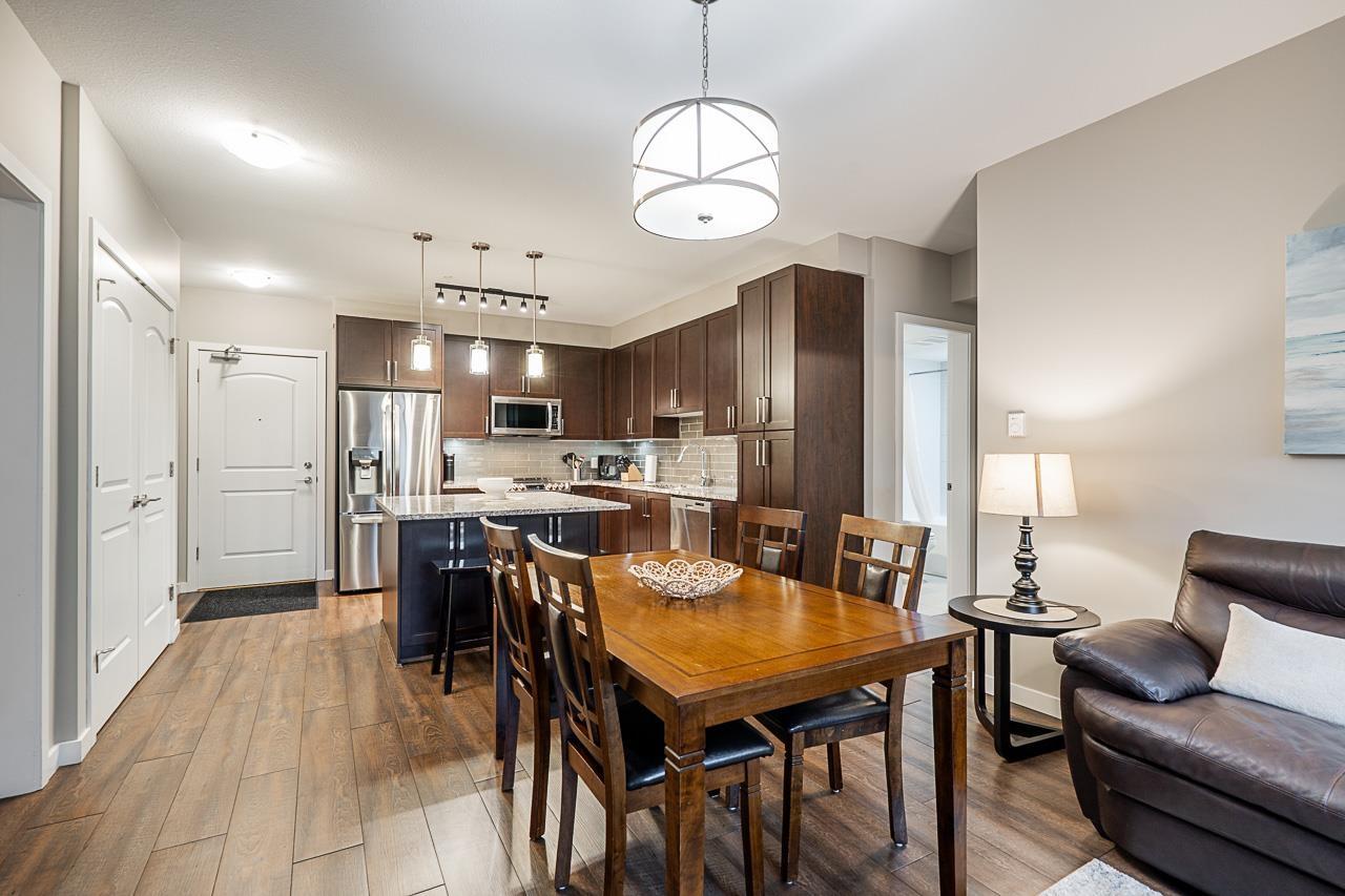 101 6470 194 Street, Surrey, British Columbia  V4N 6J9 - Photo 10 - R3079427