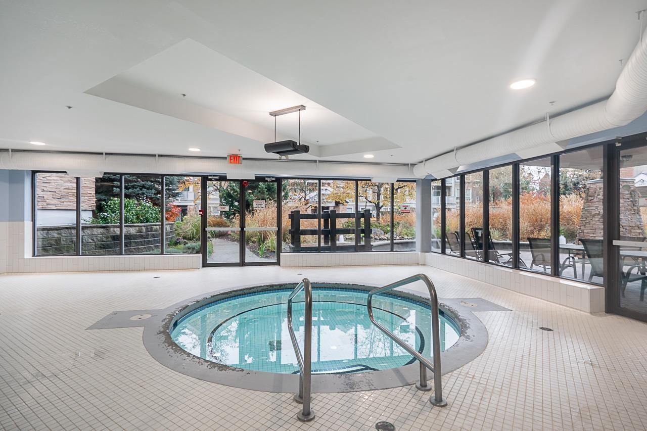 101 6470 194 Street, Surrey, British Columbia  V4N 6J9 - Photo 31 - R3079427