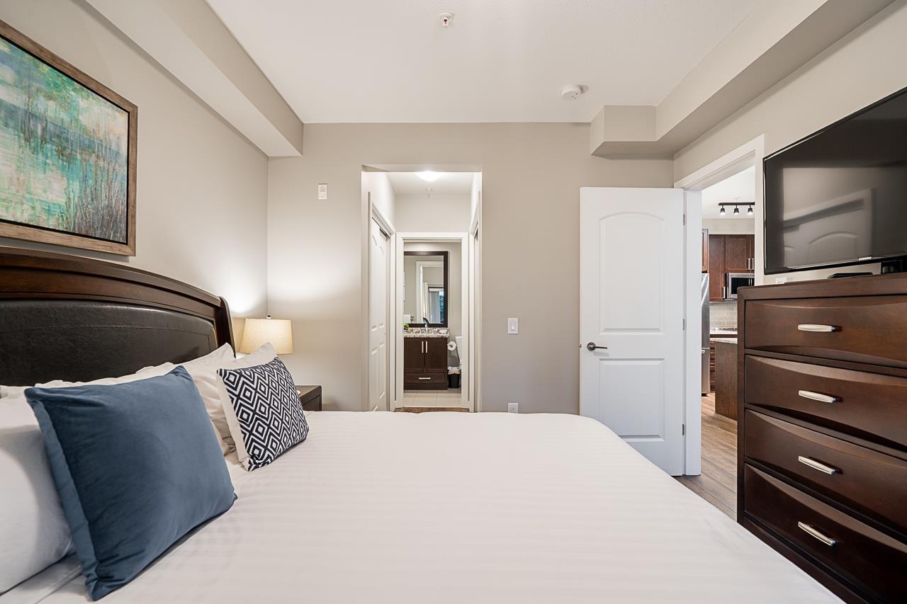 101 6470 194 Street, Surrey, British Columbia  V4N 6J9 - Photo 17 - R3079427