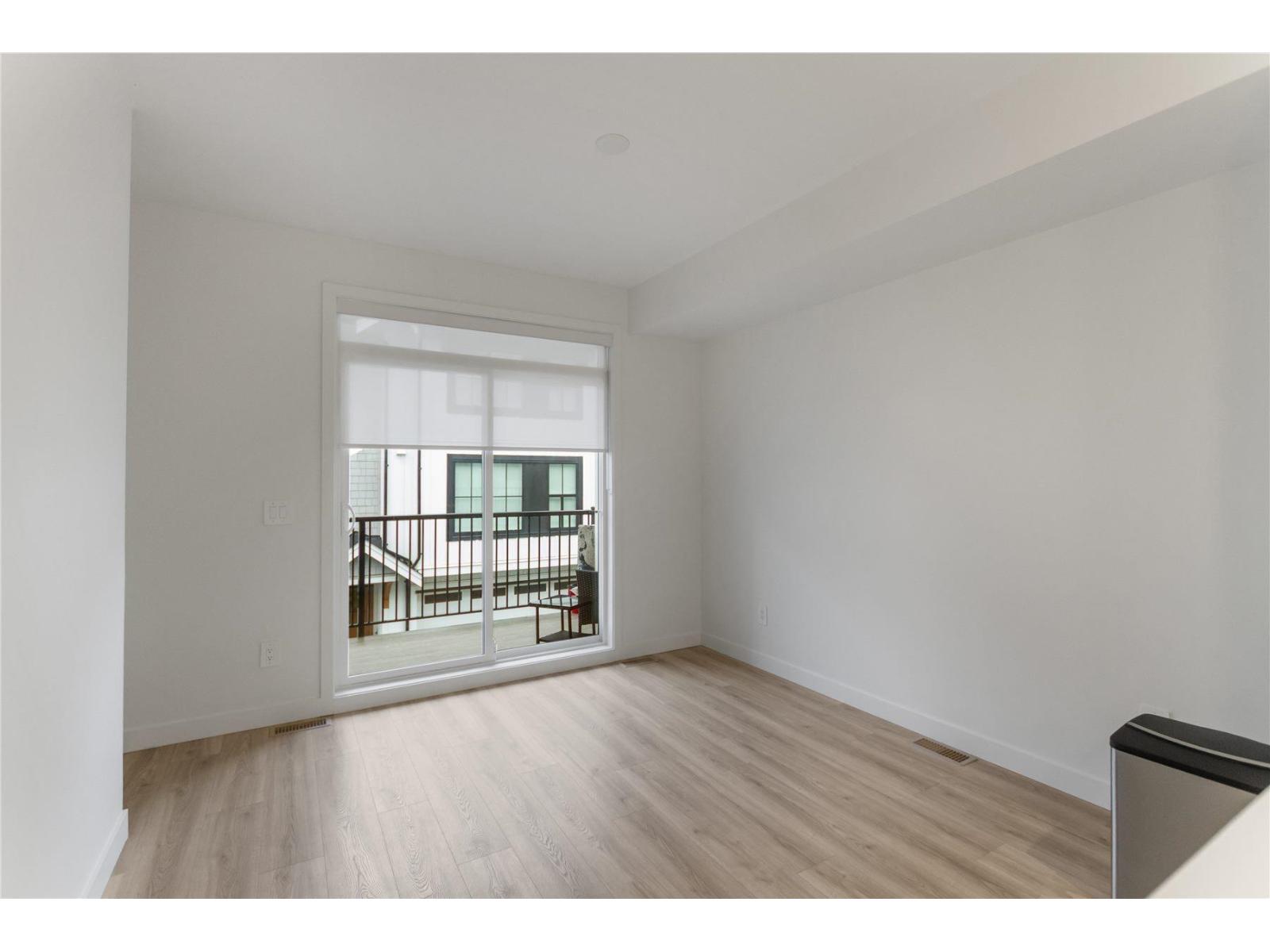 4 7937 206 Street, Langley, British Columbia  V2Y 1X6 - Photo 10 - R3078690