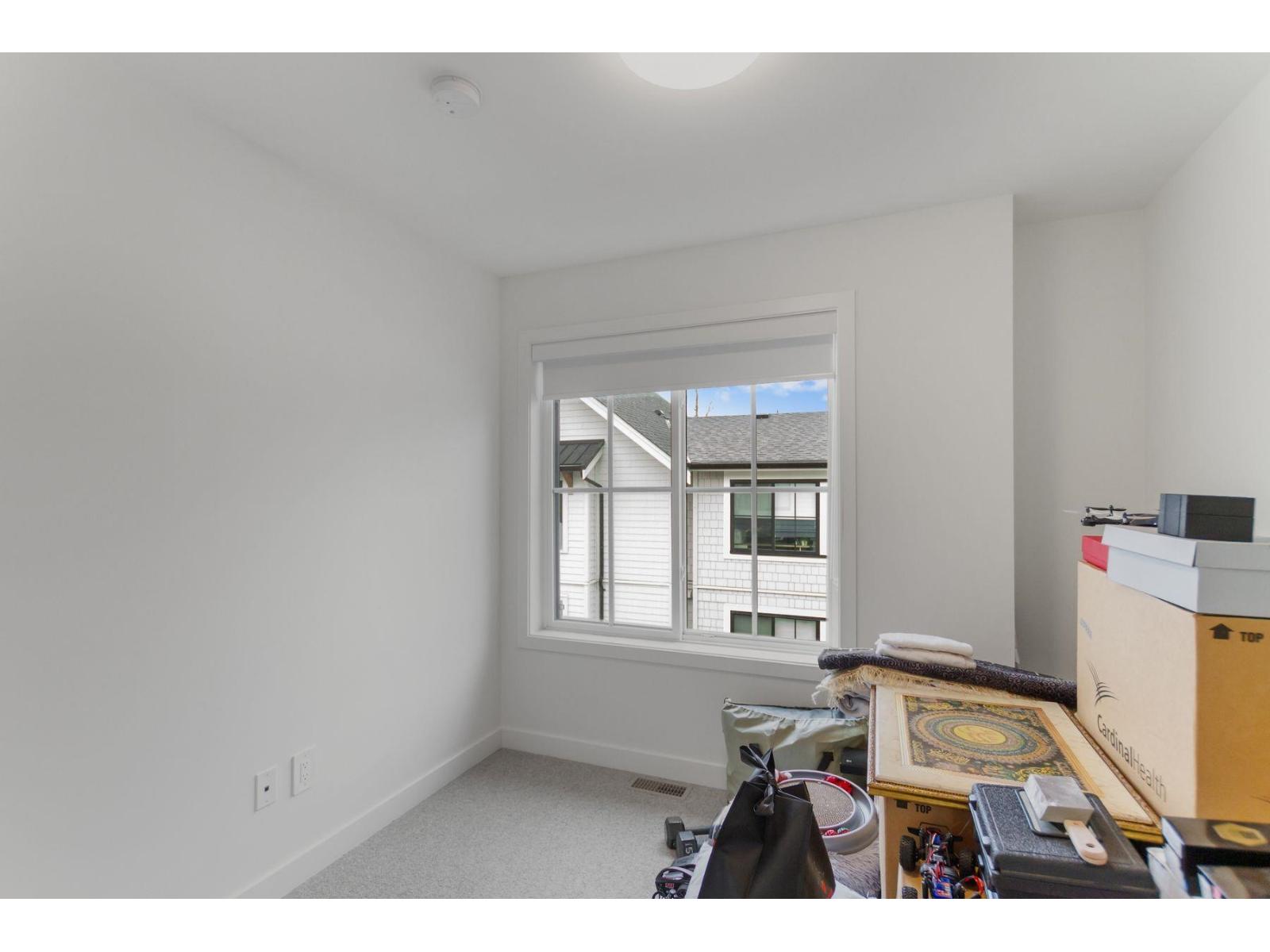 4 7937 206 Street, Langley, British Columbia  V2Y 1X6 - Photo 21 - R3078690