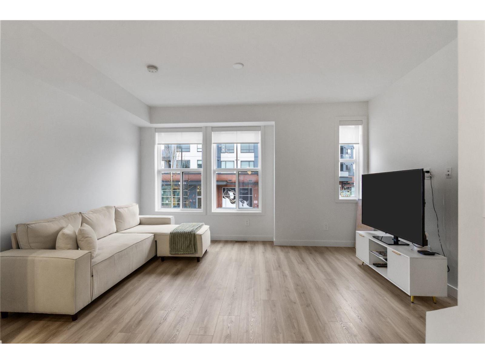 4 7937 206 Street, Langley, British Columbia  V2Y 1X6 - Photo 3 - R3078690